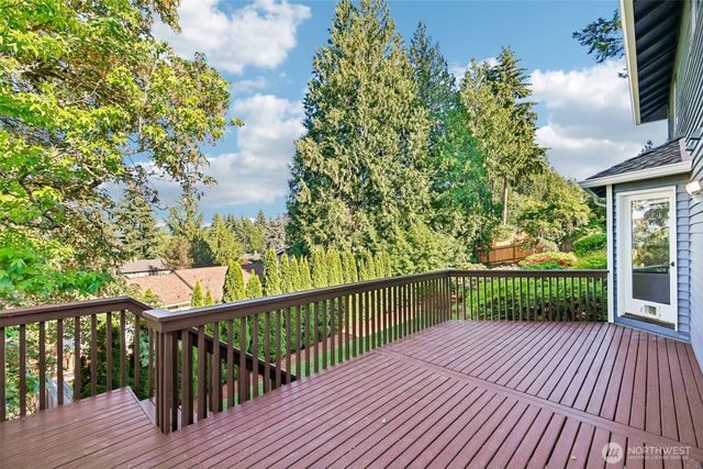 4518 164th Court NE, Redmond, WA 98052