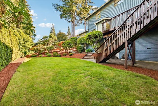 4518 164th Court NE, Redmond, WA 98052