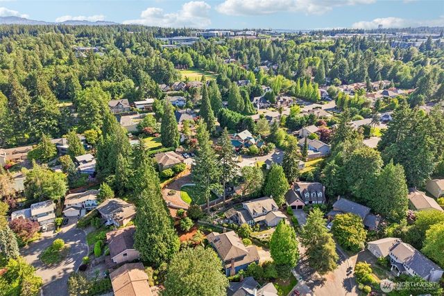 4518 164th Court NE, Redmond, WA 98052