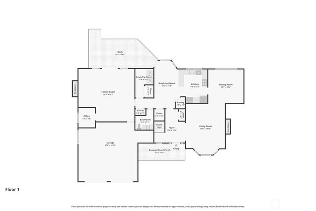 4518 164th Court NE, Redmond, WA 98052