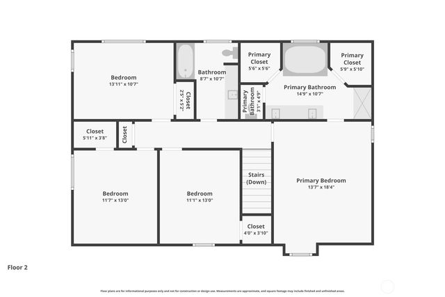 4518 164th Court NE, Redmond, WA 98052