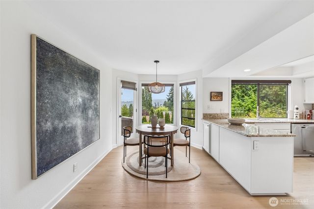 4518 164th Court NE, Redmond, WA 98052