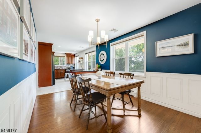 27 Dalewood Rd, Wayne Twp., NJ 07470