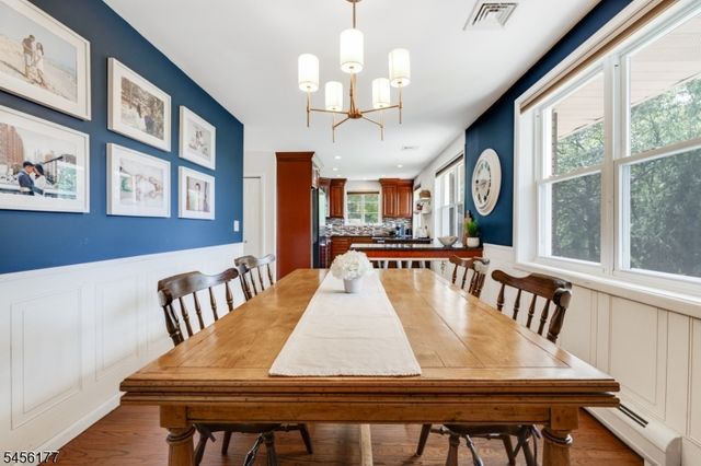 27 Dalewood Rd, Wayne Twp., NJ 07470