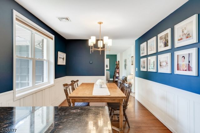 27 Dalewood Rd, Wayne Twp., NJ 07470