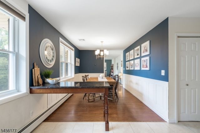27 Dalewood Rd, Wayne Twp., NJ 07470