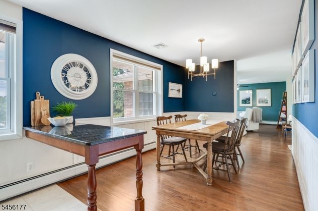 27 Dalewood Rd, Wayne Twp., NJ 07470