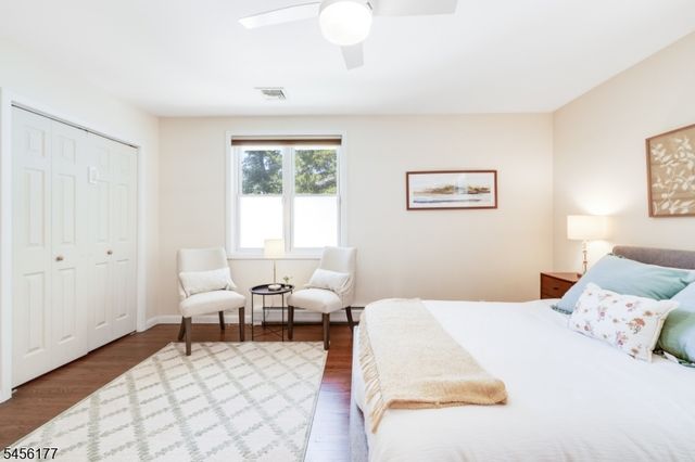 27 Dalewood Rd, Wayne Twp., NJ 07470