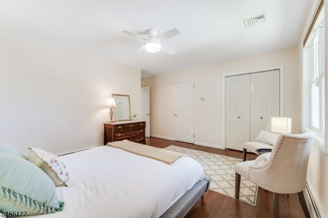 27 Dalewood Rd, Wayne Twp., NJ 07470