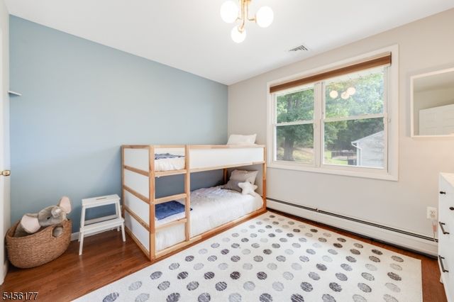 27 Dalewood Rd, Wayne Twp., NJ 07470