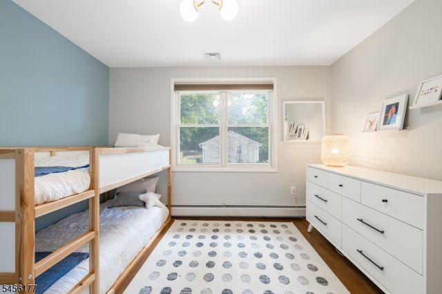 27 Dalewood Rd, Wayne Twp., NJ 07470