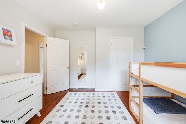 27 Dalewood Rd, Wayne Twp., NJ 07470