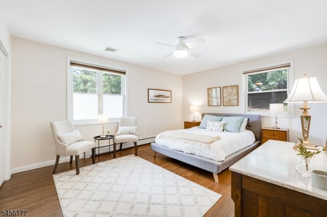 27 Dalewood Rd, Wayne Twp., NJ 07470