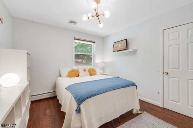 27 Dalewood Rd, Wayne Twp., NJ 07470
