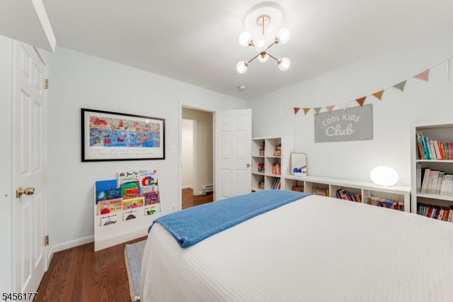 27 Dalewood Rd, Wayne Twp., NJ 07470