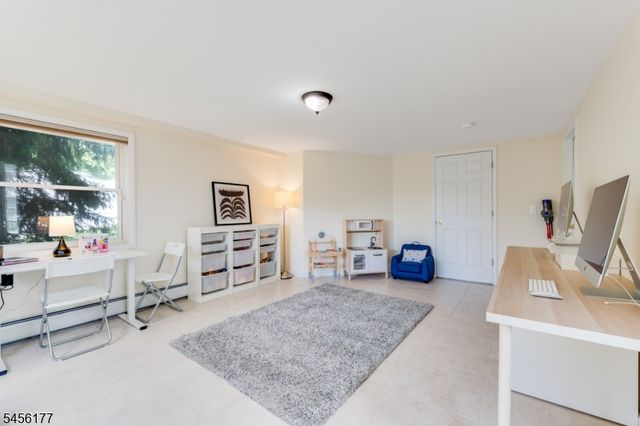 27 Dalewood Rd, Wayne Twp., NJ 07470