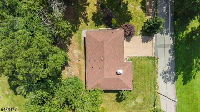 27 Dalewood Rd, Wayne Twp., NJ 07470