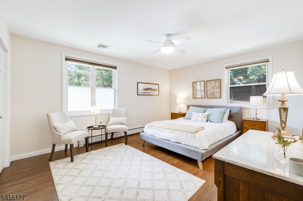27 Dalewood Rd, Wayne Twp., NJ 07470 — photo 4