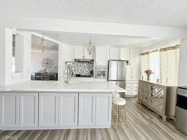 2209 Grovemont, Santa Ana, CA 92705