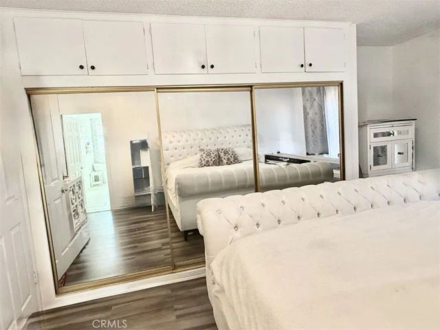 2209 Grovemont, Santa Ana, CA 92705