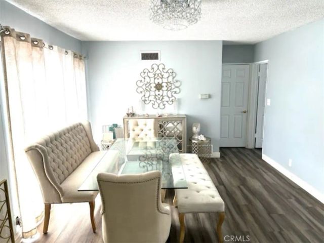 2209 Grovemont, Santa Ana, CA 92705