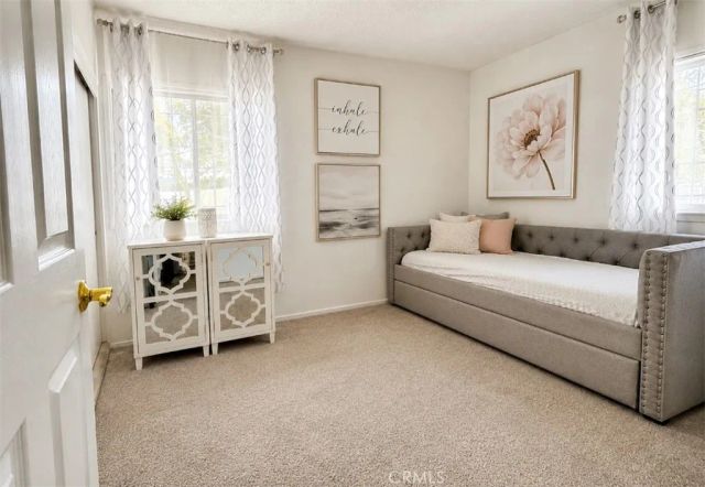 2209 Grovemont, Santa Ana, CA 92705