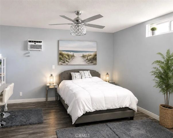 2209 Grovemont, Santa Ana, CA 92705