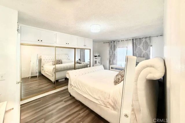 2209 Grovemont, Santa Ana, CA 92705