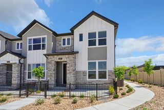 2888 S MALCOLM PL #14, West Valley City, UT 84128