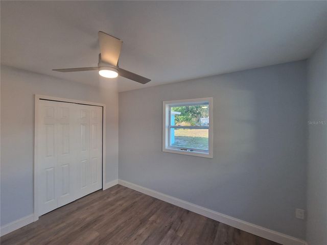 317 JOE HILTON STREET, Avon Park, FL 33825