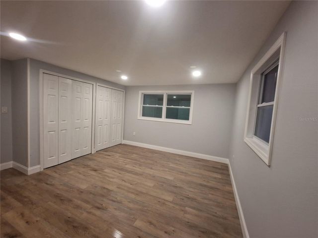 317 JOE HILTON STREET, Avon Park, FL 33825