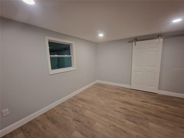 317 JOE HILTON STREET, Avon Park, FL 33825