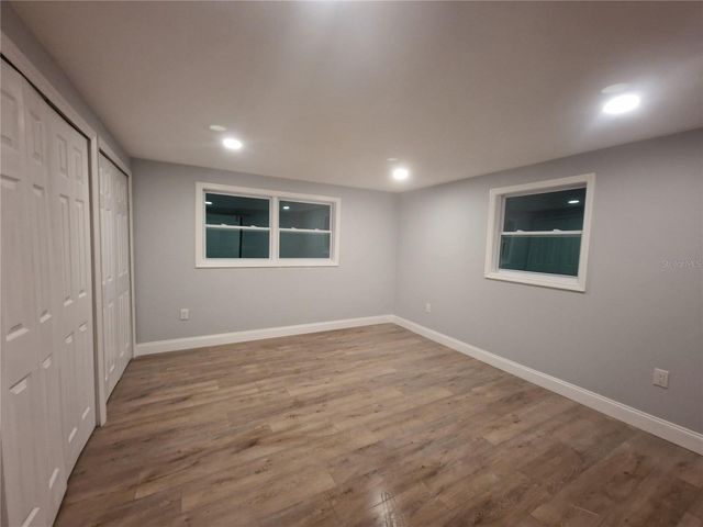 317 JOE HILTON STREET, Avon Park, FL 33825