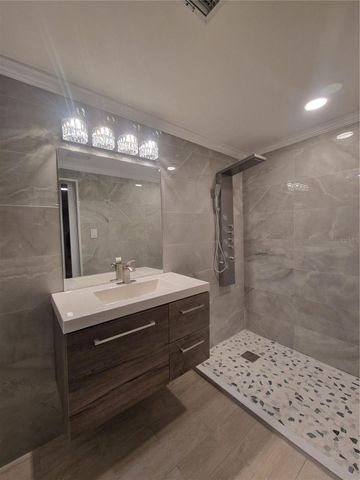 317 JOE HILTON STREET, Avon Park, FL 33825