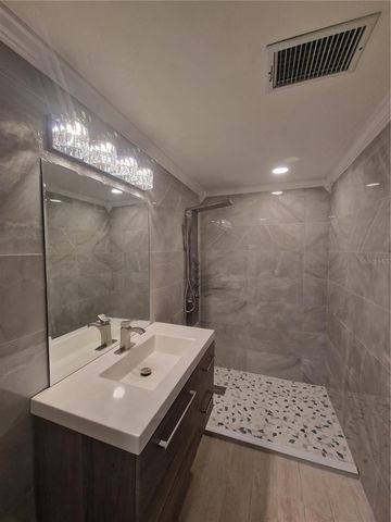 317 JOE HILTON STREET, Avon Park, FL 33825