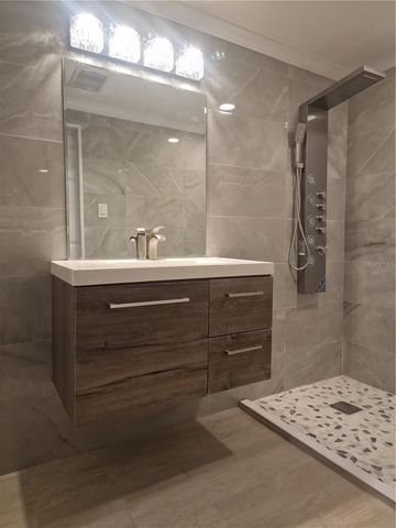 317 JOE HILTON STREET, Avon Park, FL 33825