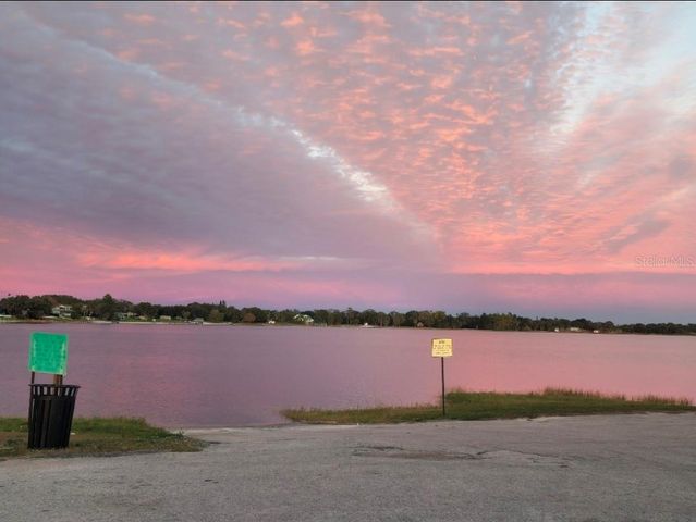 317 JOE HILTON STREET, Avon Park, FL 33825