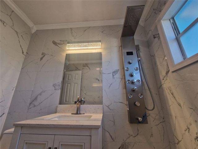 317 JOE HILTON STREET, Avon Park, FL 33825