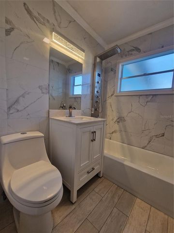 317 JOE HILTON STREET, Avon Park, FL 33825