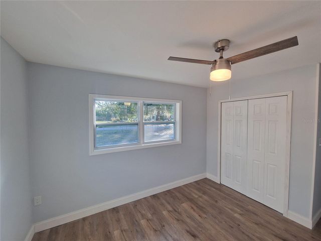 317 JOE HILTON STREET, Avon Park, FL 33825