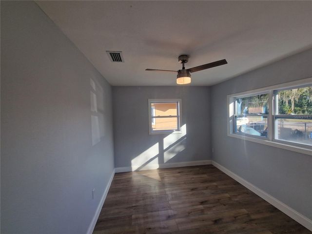 317 JOE HILTON STREET, Avon Park, FL 33825