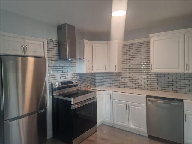 317 JOE HILTON STREET, Avon Park, FL 33825