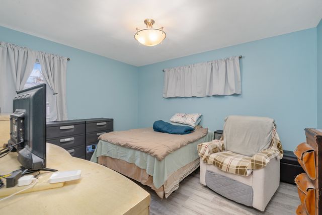 11305 S Central Park Avenue, Chicago, IL 60655