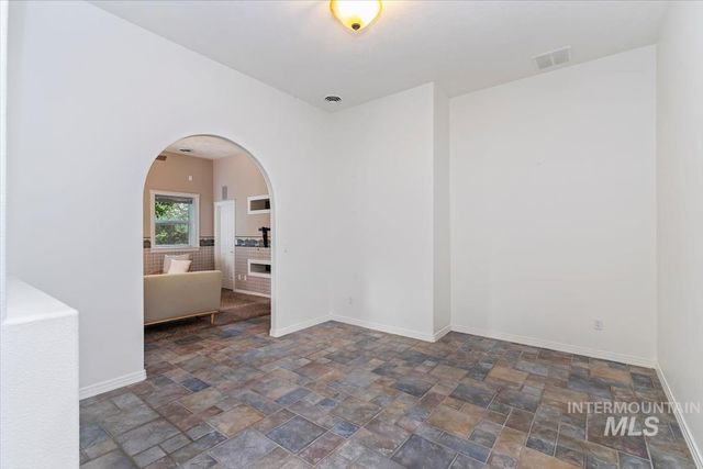 2321 E Brigantine, Eagle, ID 83616