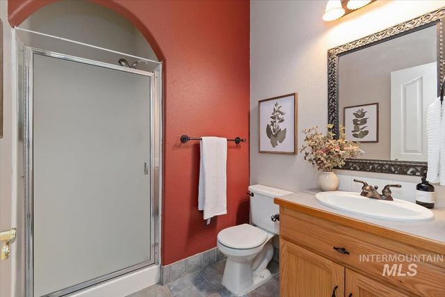 2321 E Brigantine, Eagle, ID 83616