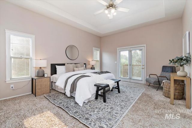 2321 E Brigantine, Eagle, ID 83616