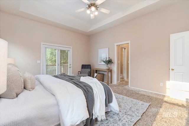 2321 E Brigantine, Eagle, ID 83616