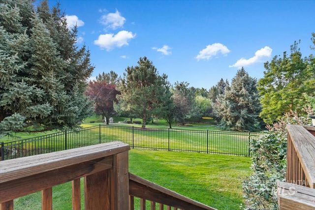 2321 E Brigantine, Eagle, ID 83616