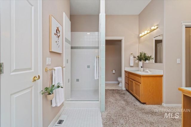 2321 E Brigantine, Eagle, ID 83616