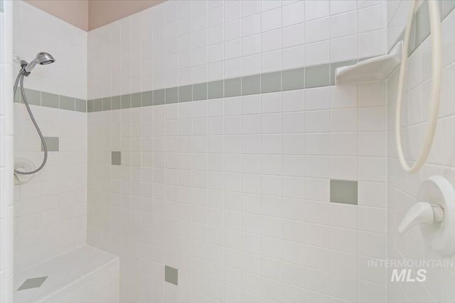 2321 E Brigantine, Eagle, ID 83616